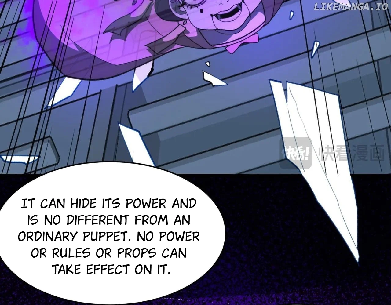 Page 90 of Chapter 97