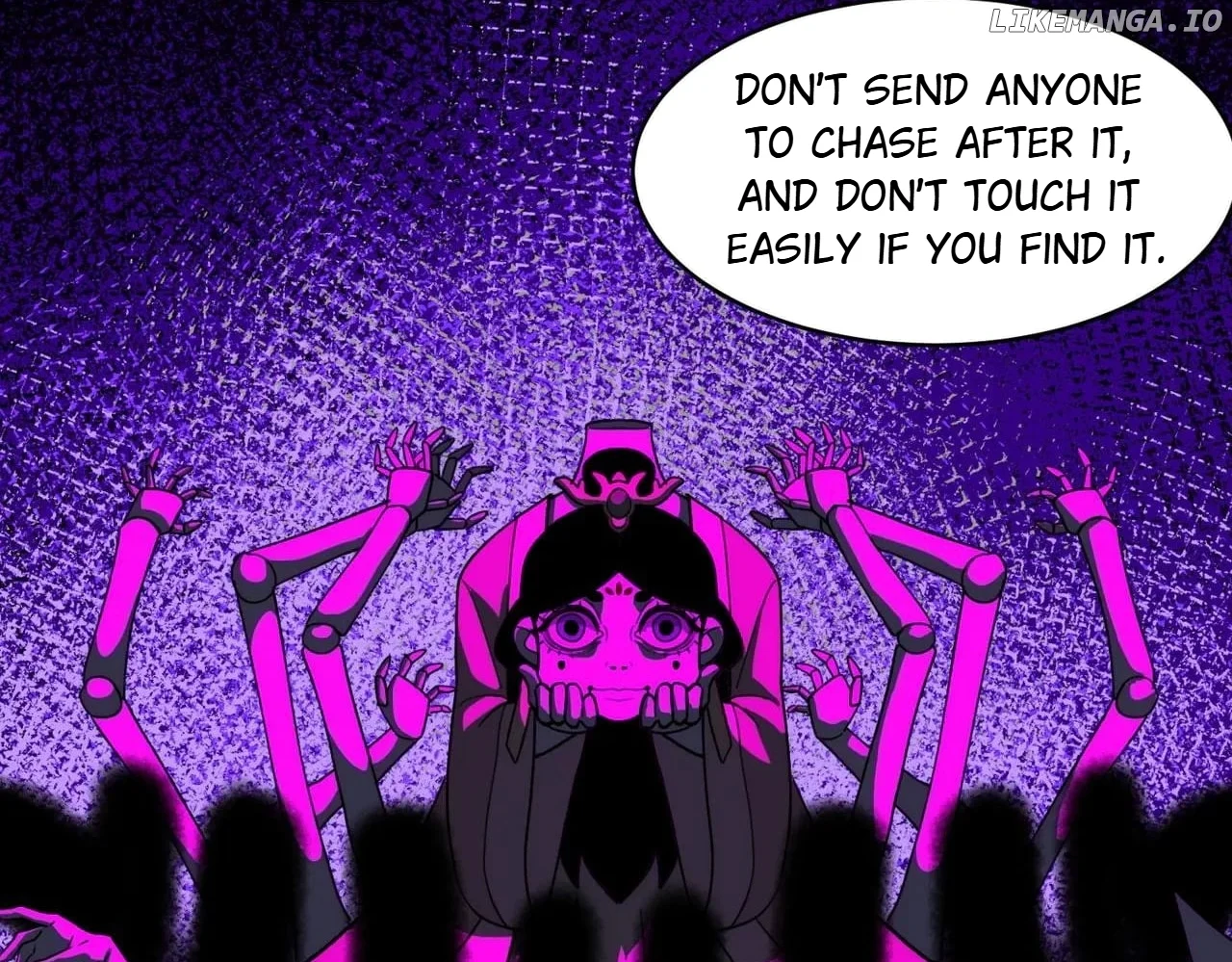 Page 91 of Chapter 97