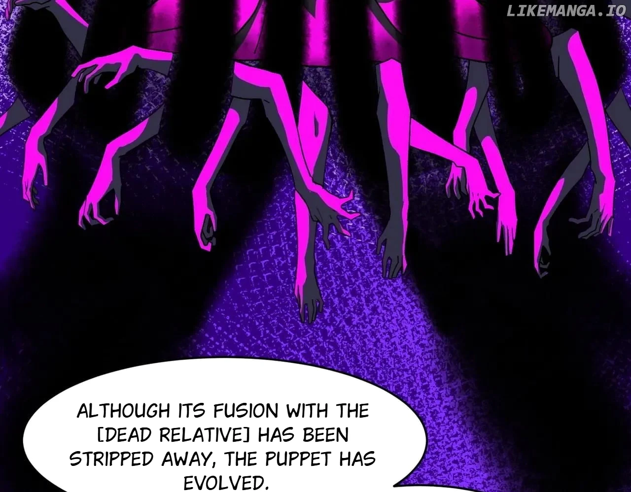 Page 92 of Chapter 97