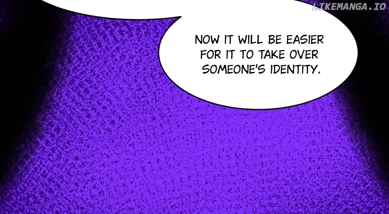 Page 93 of Chapter 97