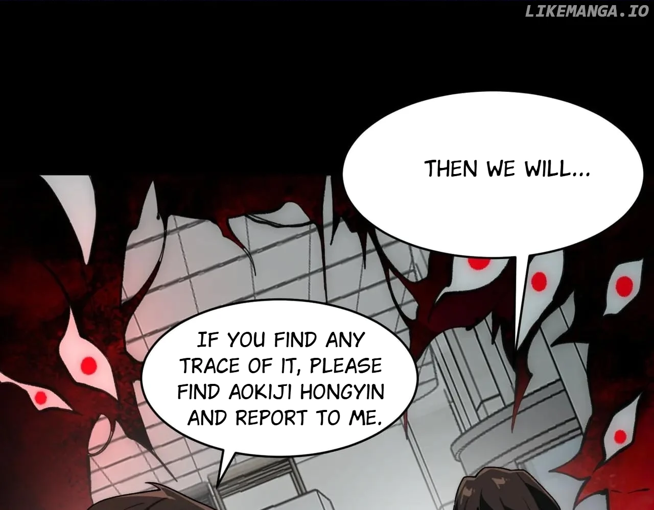 Page 94 of Chapter 97
