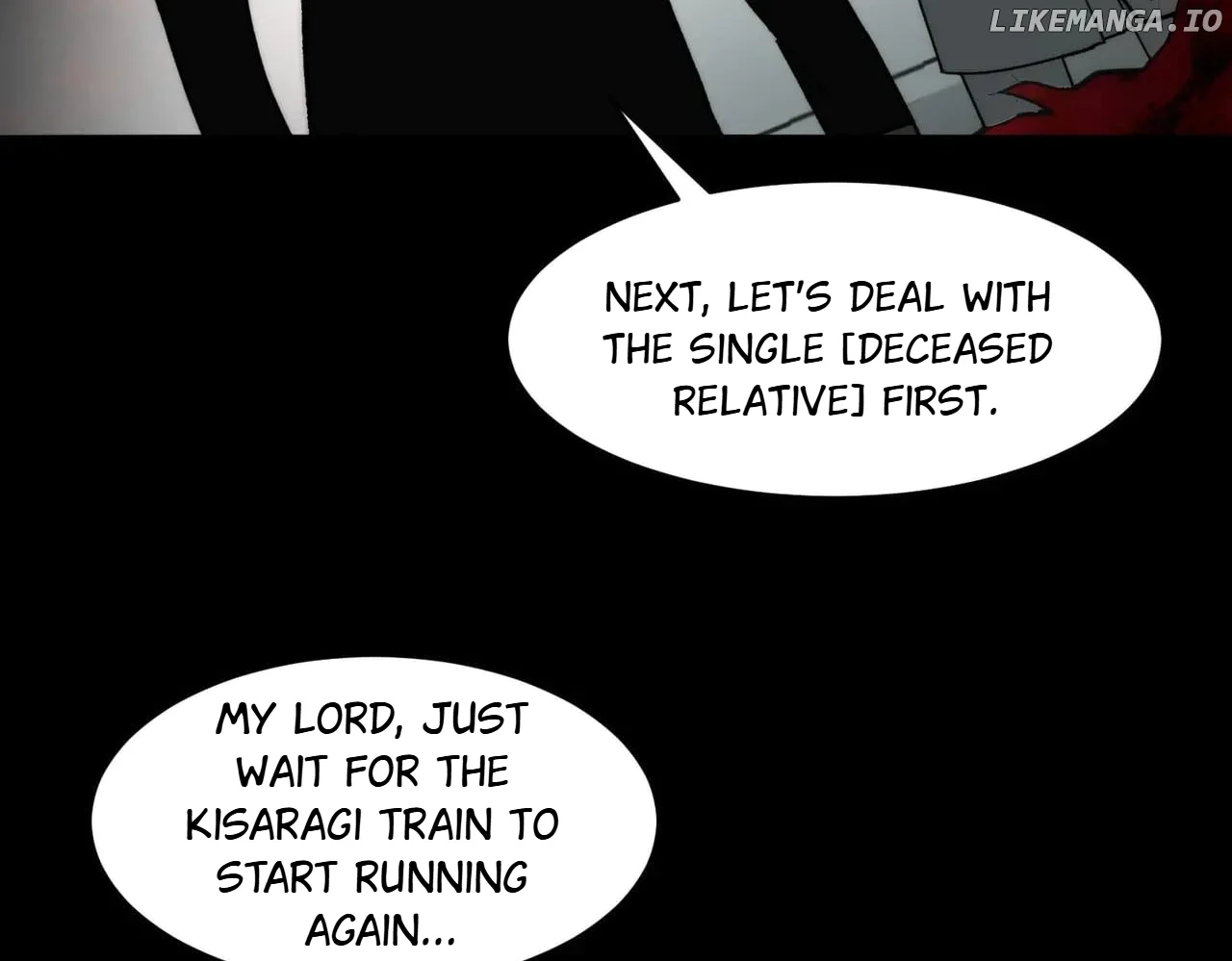 Page 96 of Chapter 97