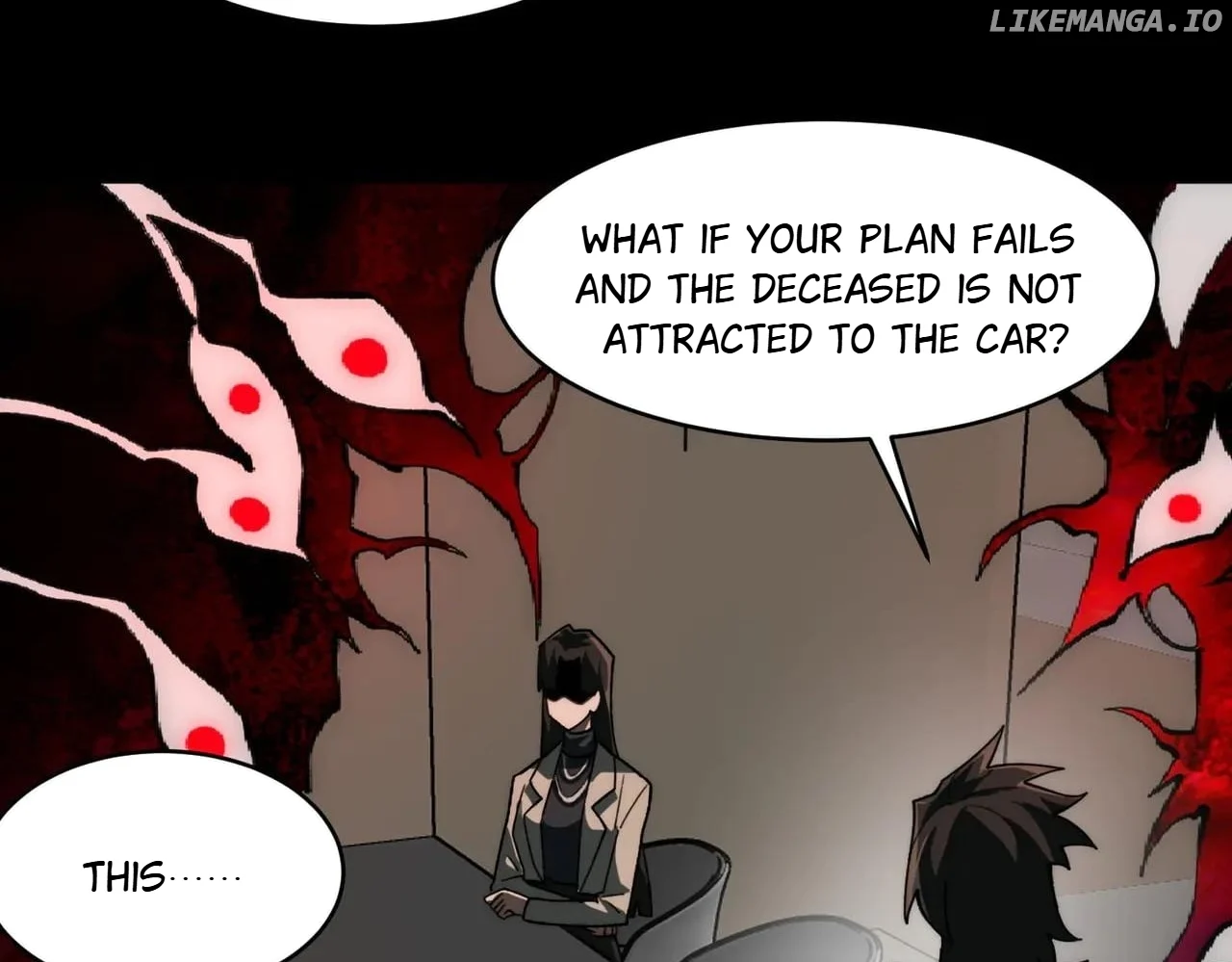 Page 97 of Chapter 97