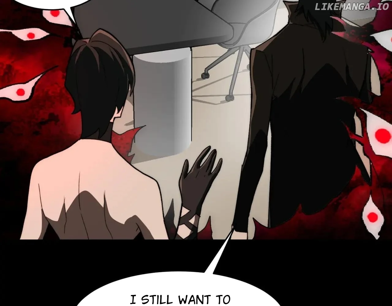 Page 98 of Chapter 97