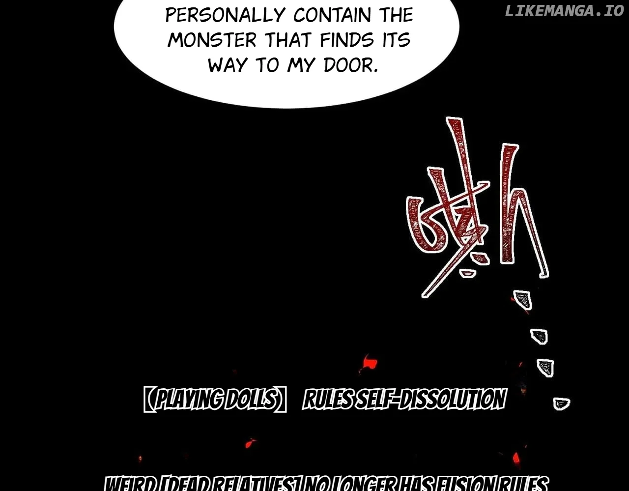 Page 99 of Chapter 97