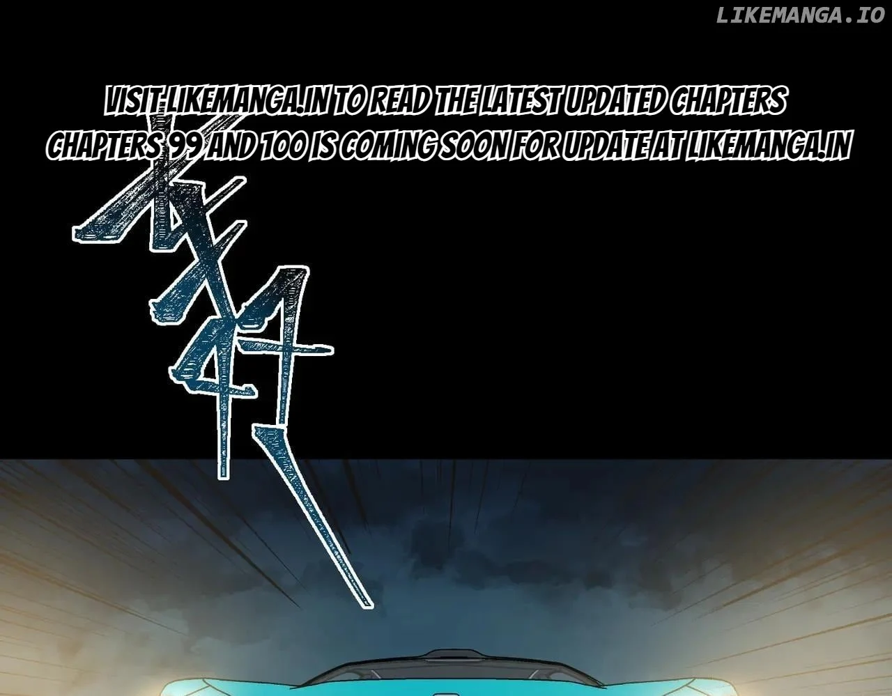 Page 1 of Chapter 98