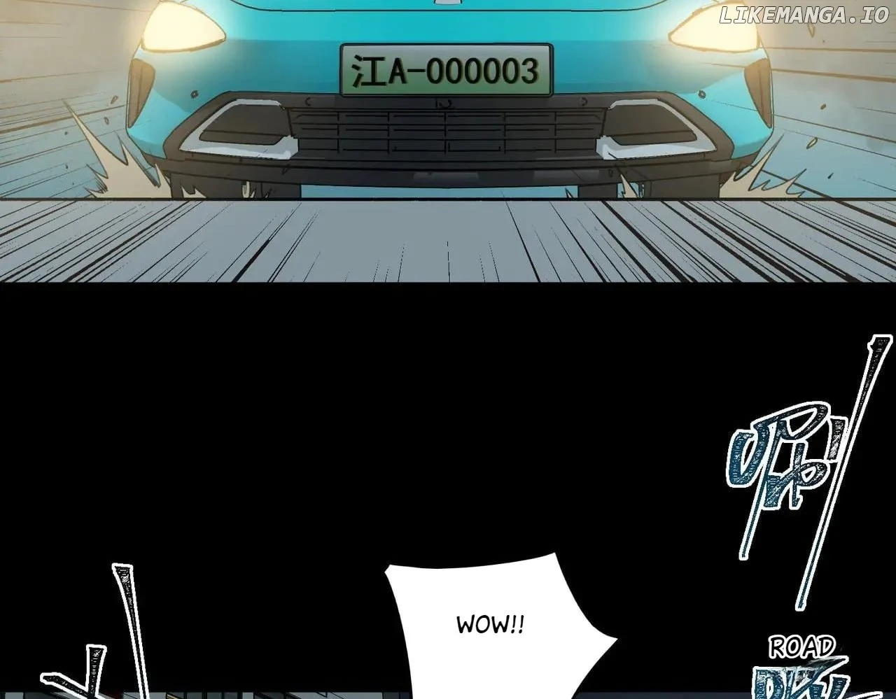 Page 2 of Chapter 98