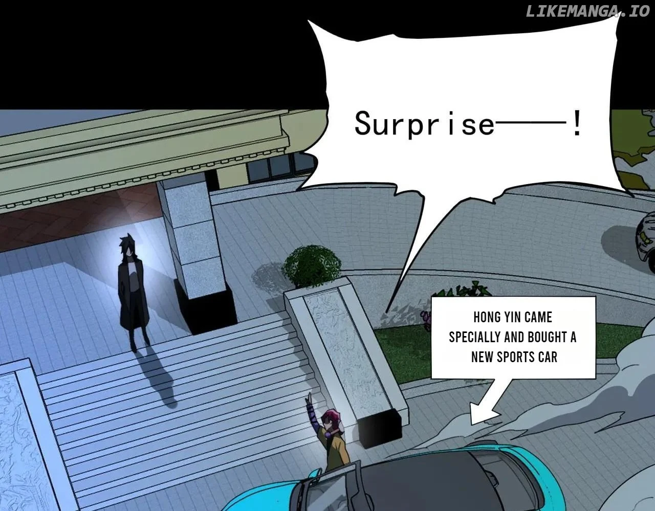 Page 4 of Chapter 98