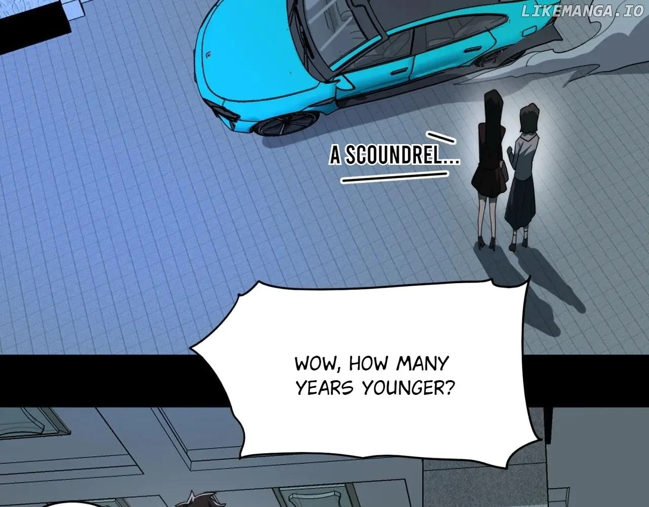 Page 5 of Chapter 98