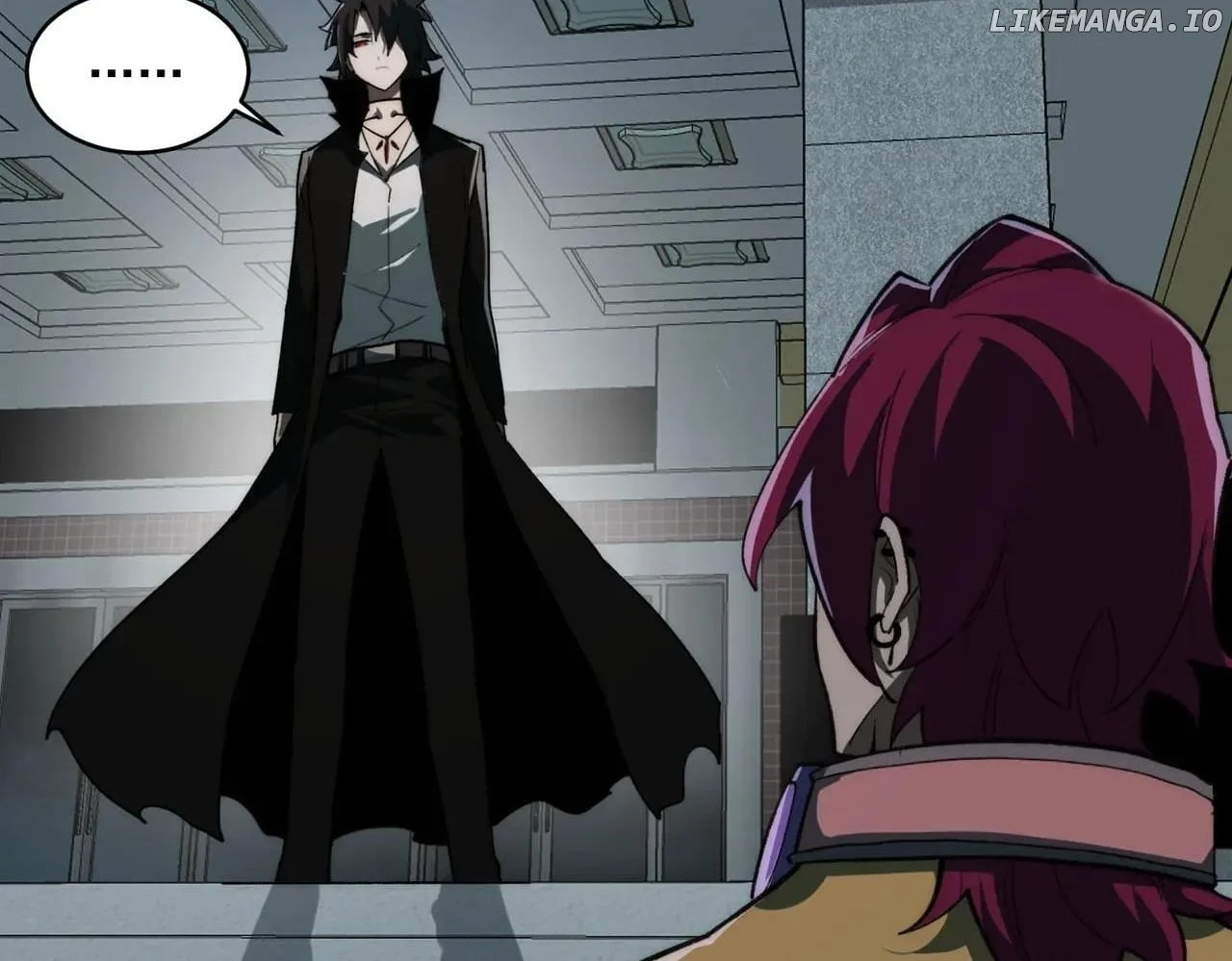 Page 6 of Chapter 98