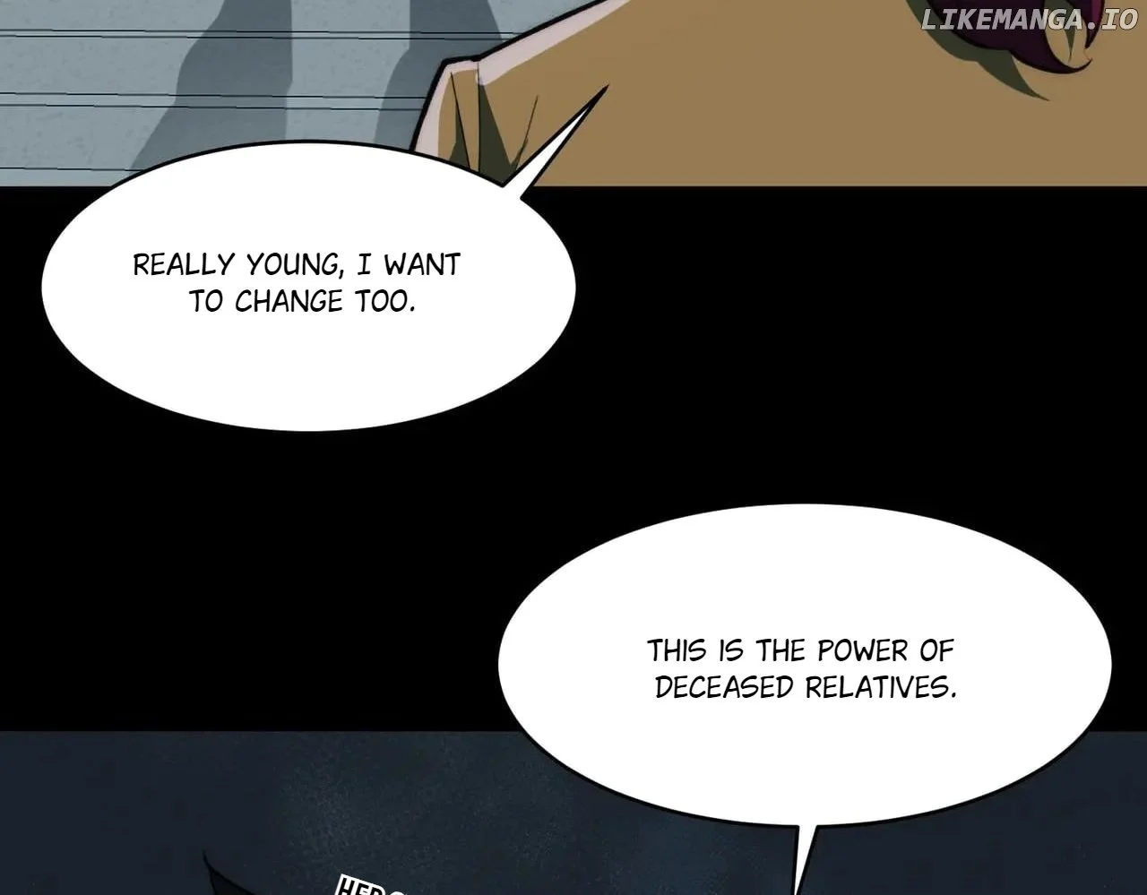 Page 7 of Chapter 98