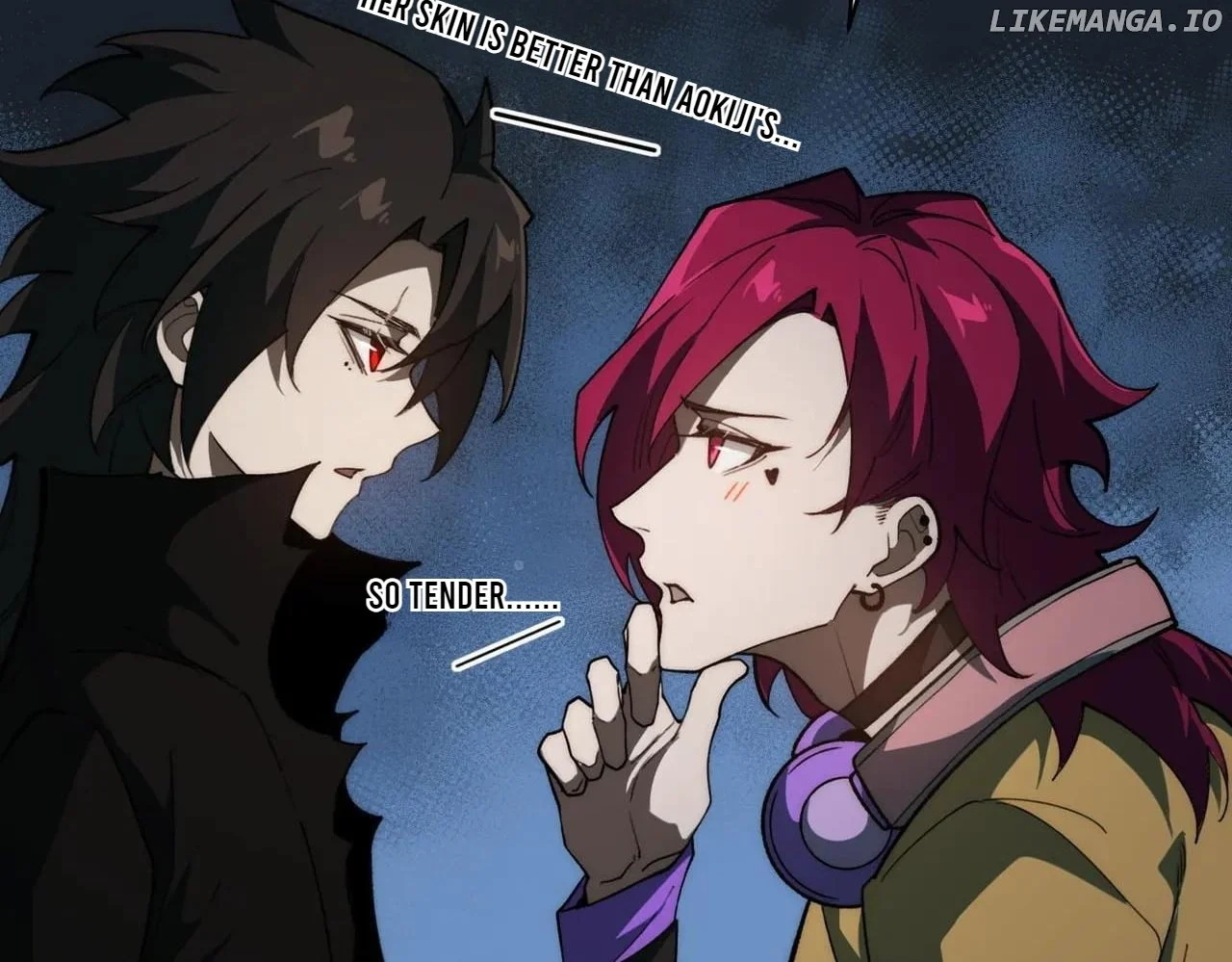 Page 8 of Chapter 98