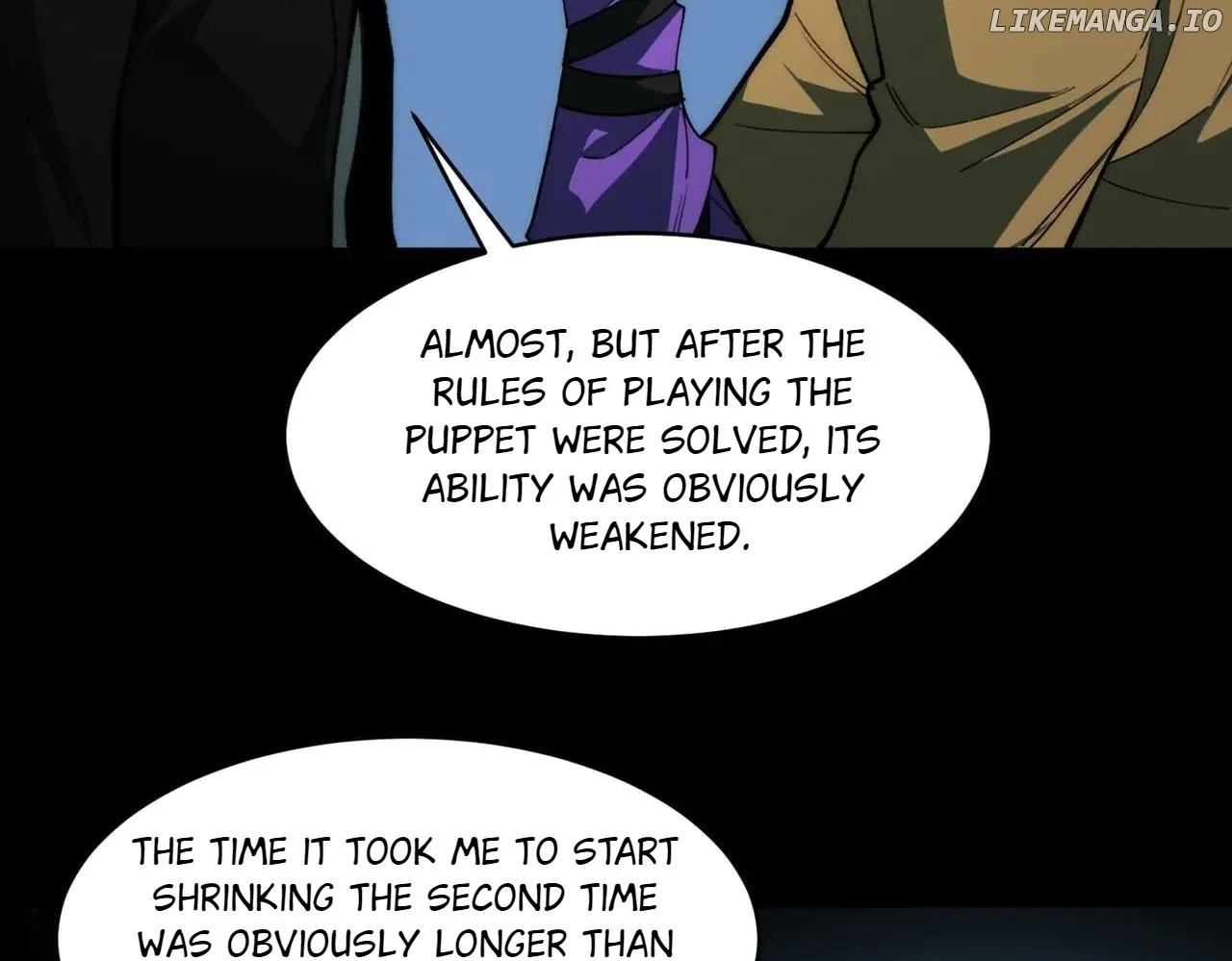 Page 9 of Chapter 98