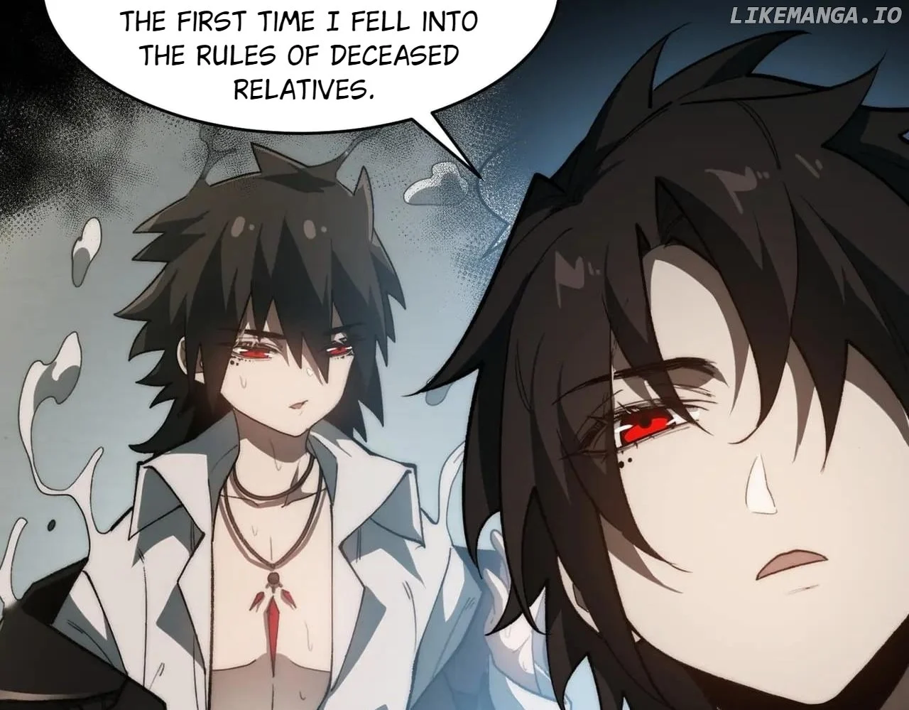 Page 10 of Chapter 98