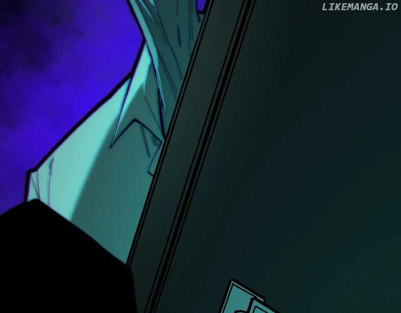 Page 101 of Chapter 98