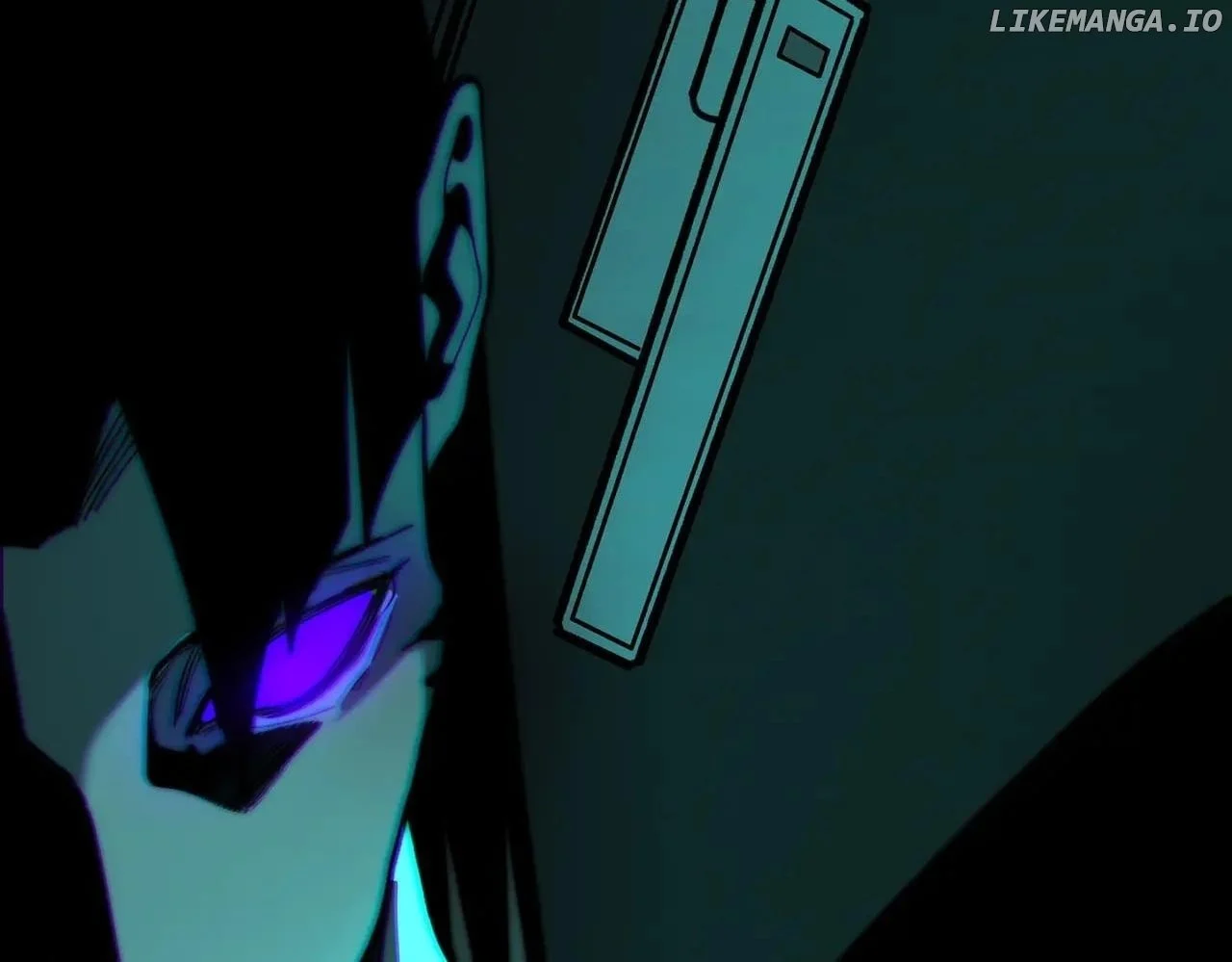 Page 102 of Chapter 98