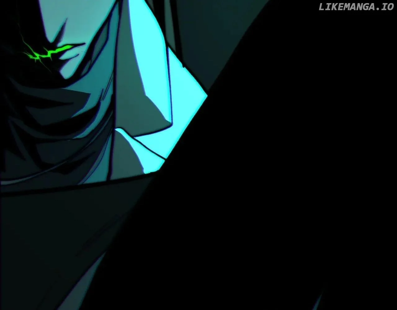 Page 103 of Chapter 98