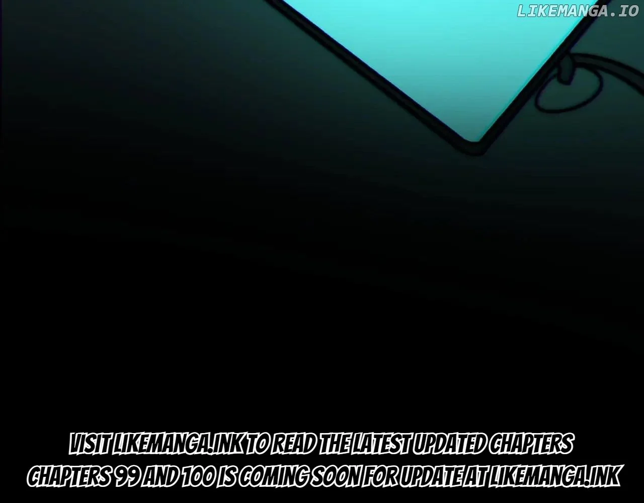 Page 106 of Chapter 98