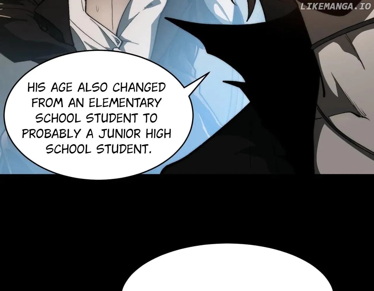 Page 11 of Chapter 98