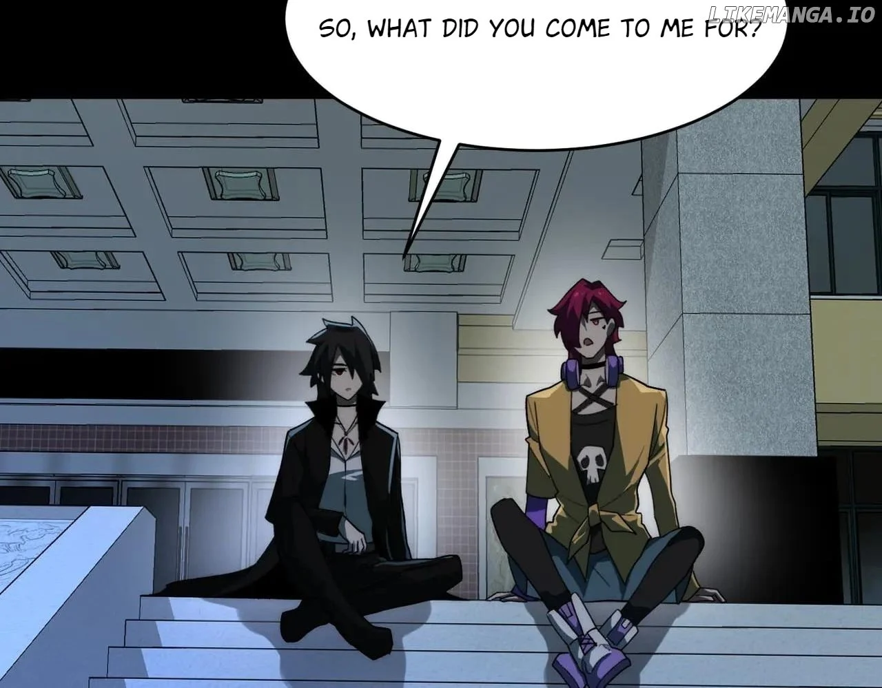 Page 12 of Chapter 98
