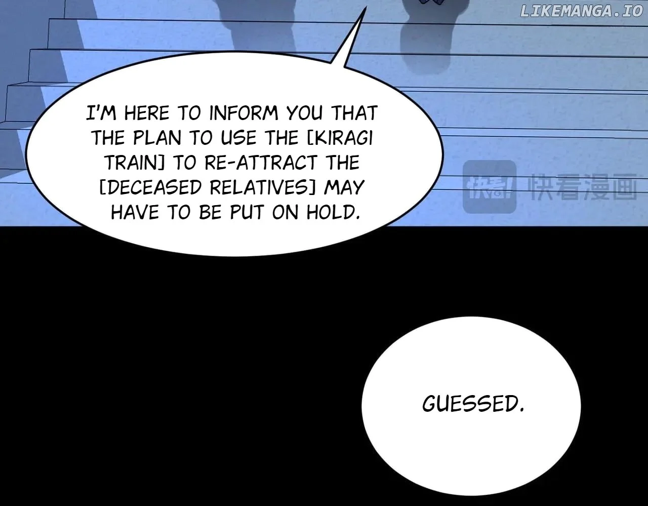 Page 13 of Chapter 98