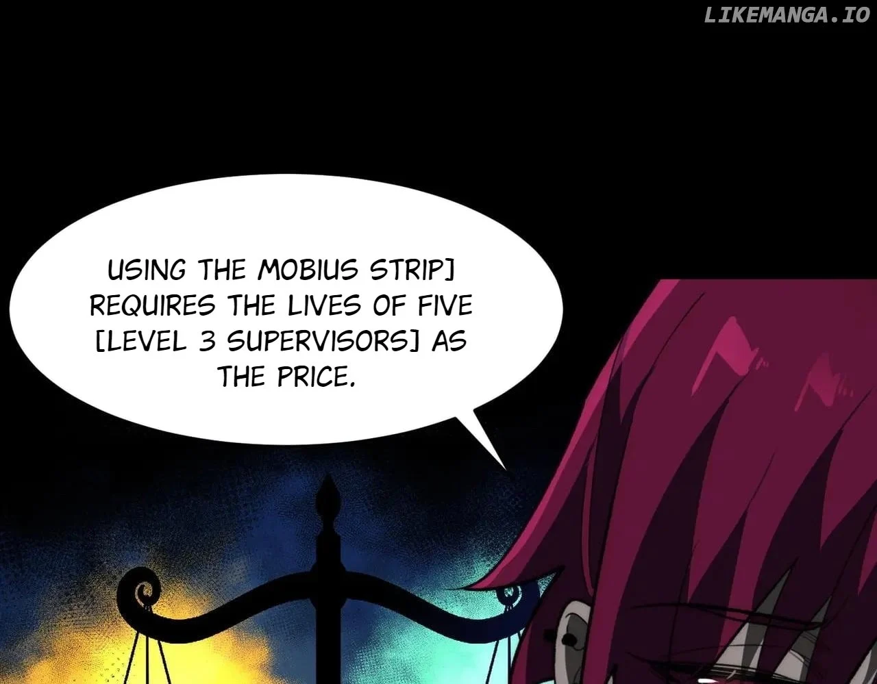 Page 14 of Chapter 98