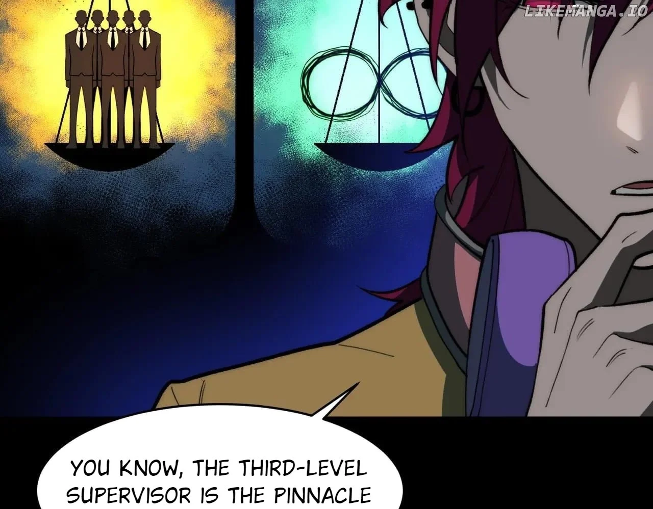 Page 15 of Chapter 98