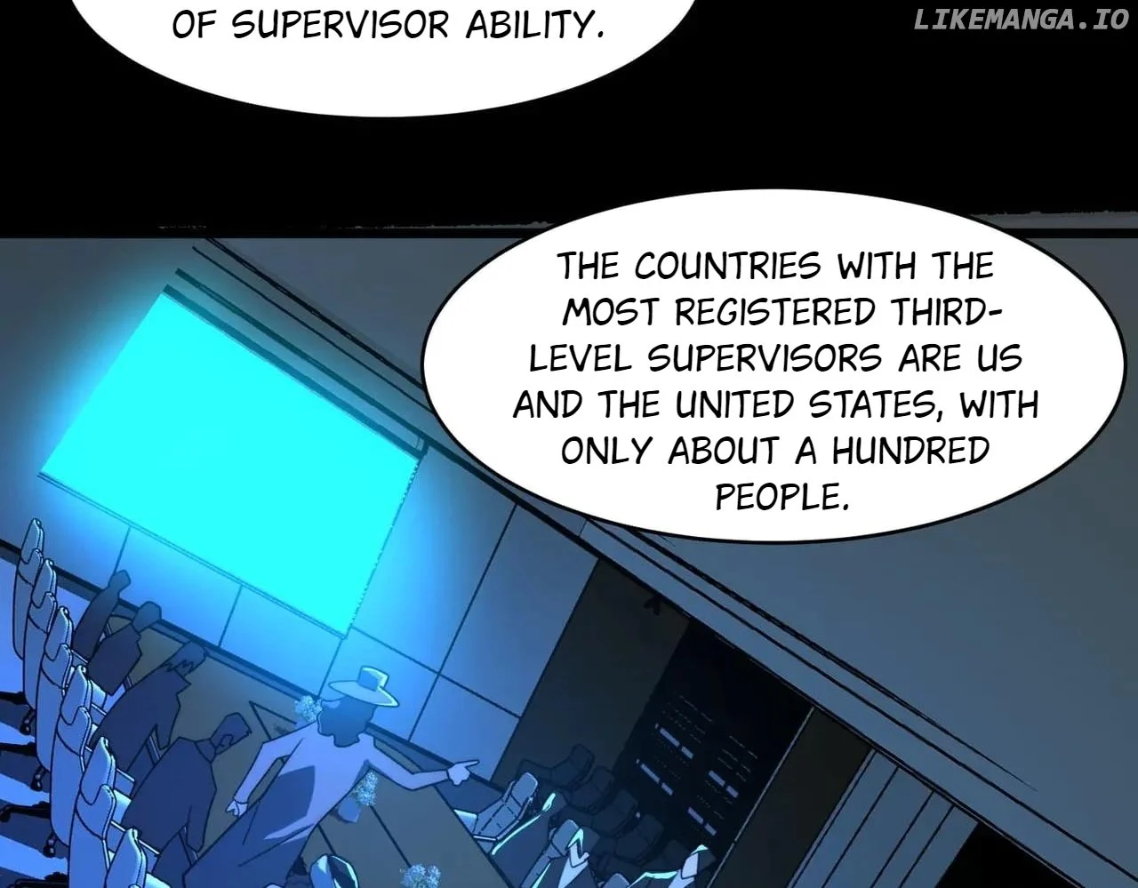 Page 16 of Chapter 98