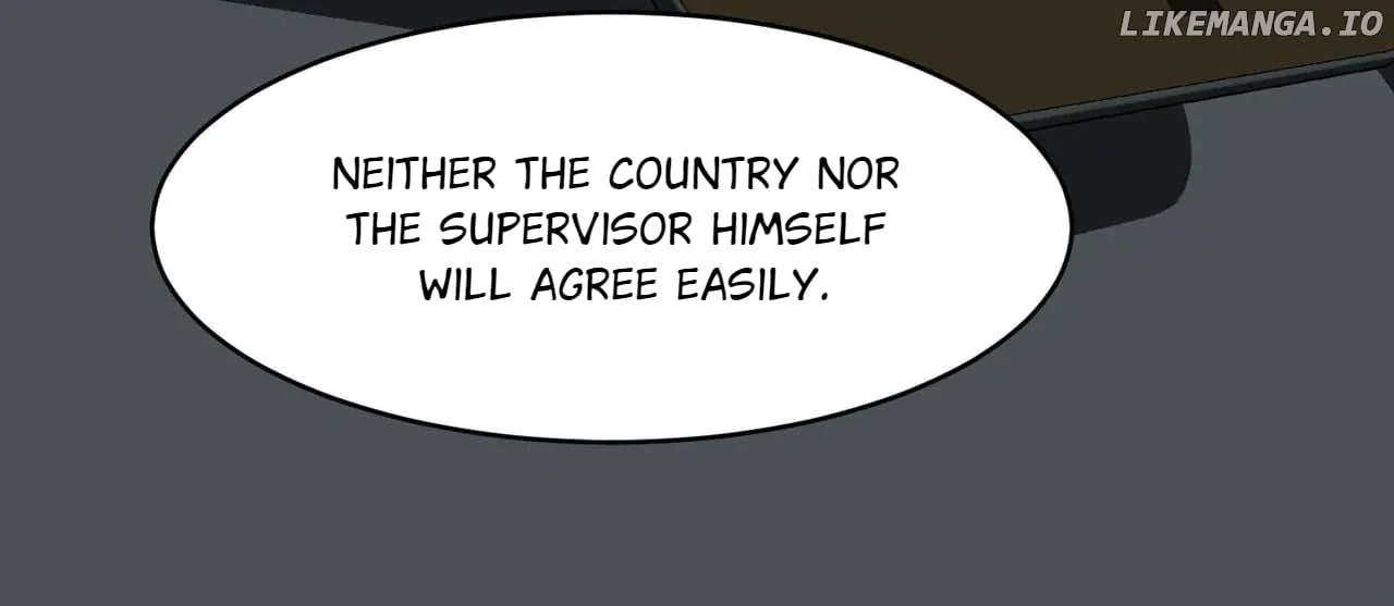 Page 18 of Chapter 98