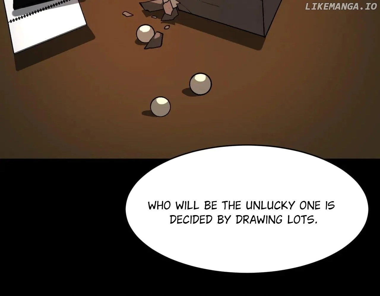 Page 20 of Chapter 98