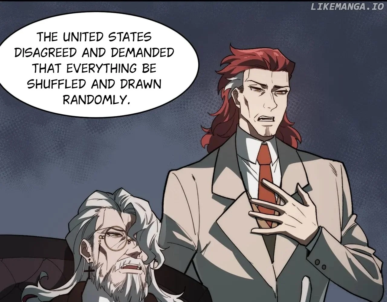 Page 21 of Chapter 98