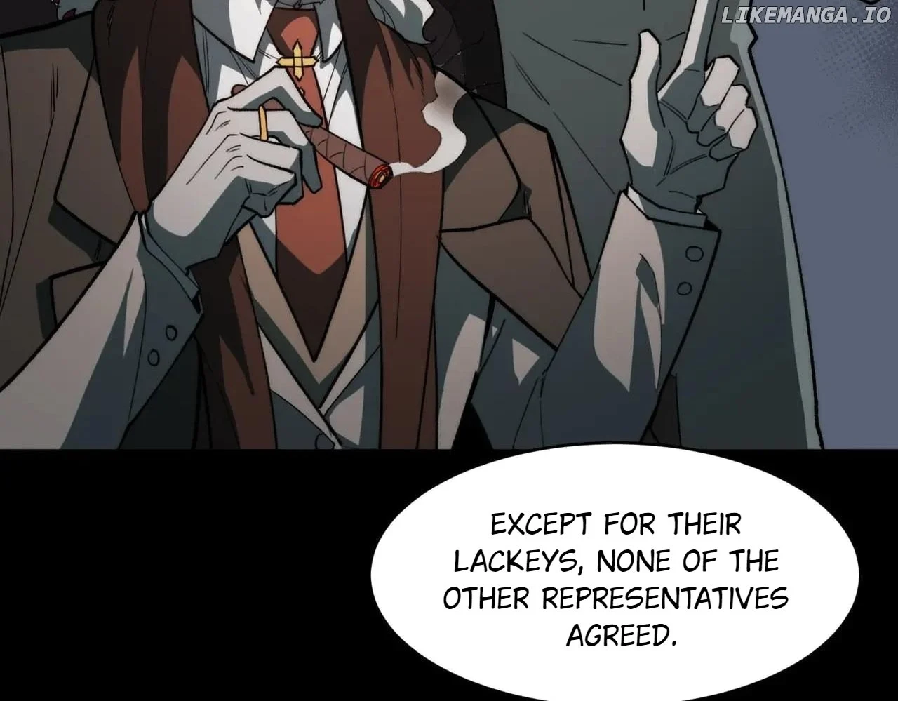 Page 22 of Chapter 98