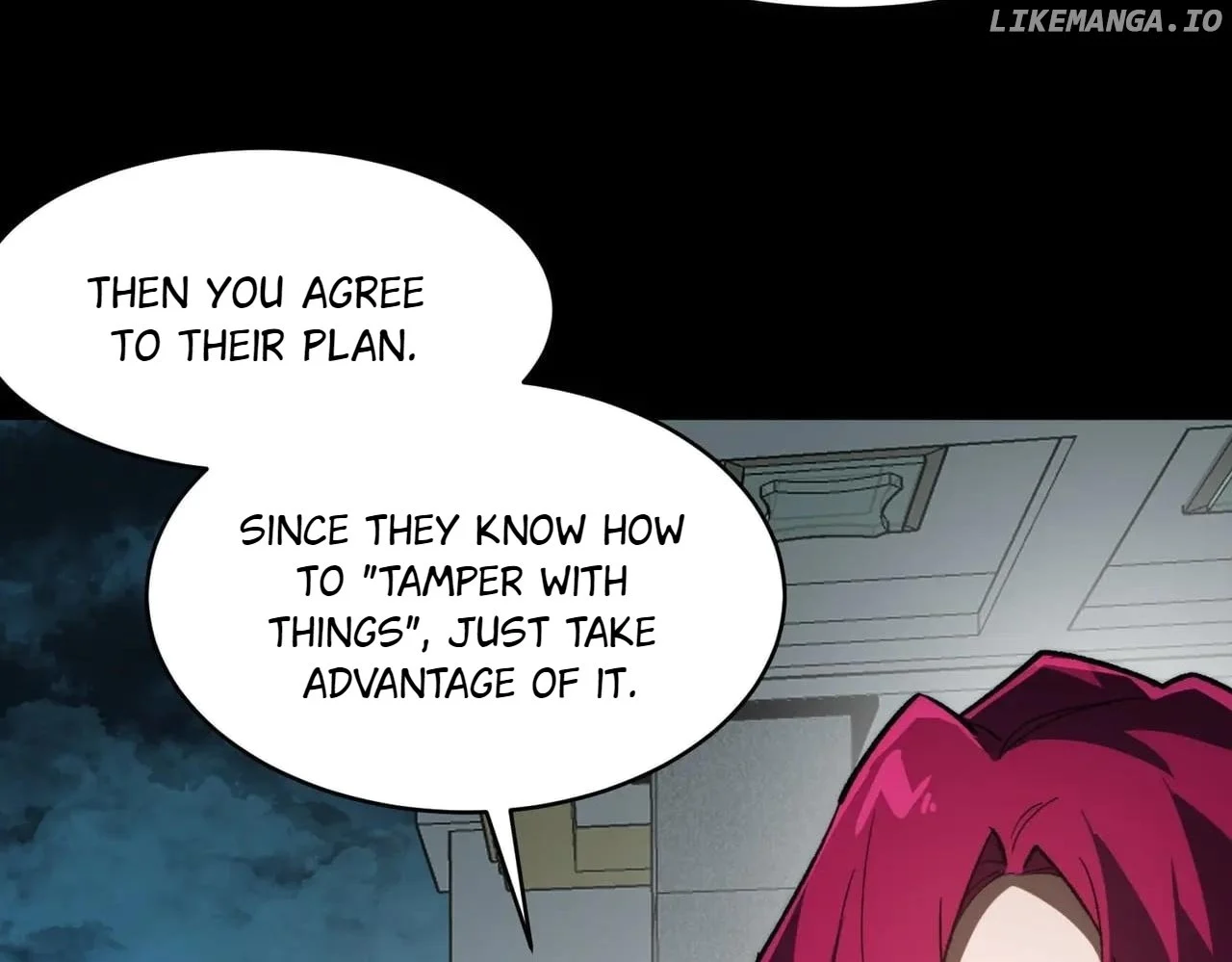 Page 23 of Chapter 98
