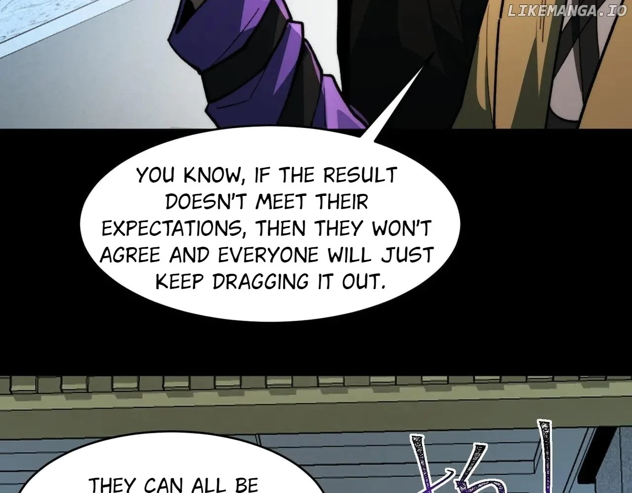 Page 25 of Chapter 98