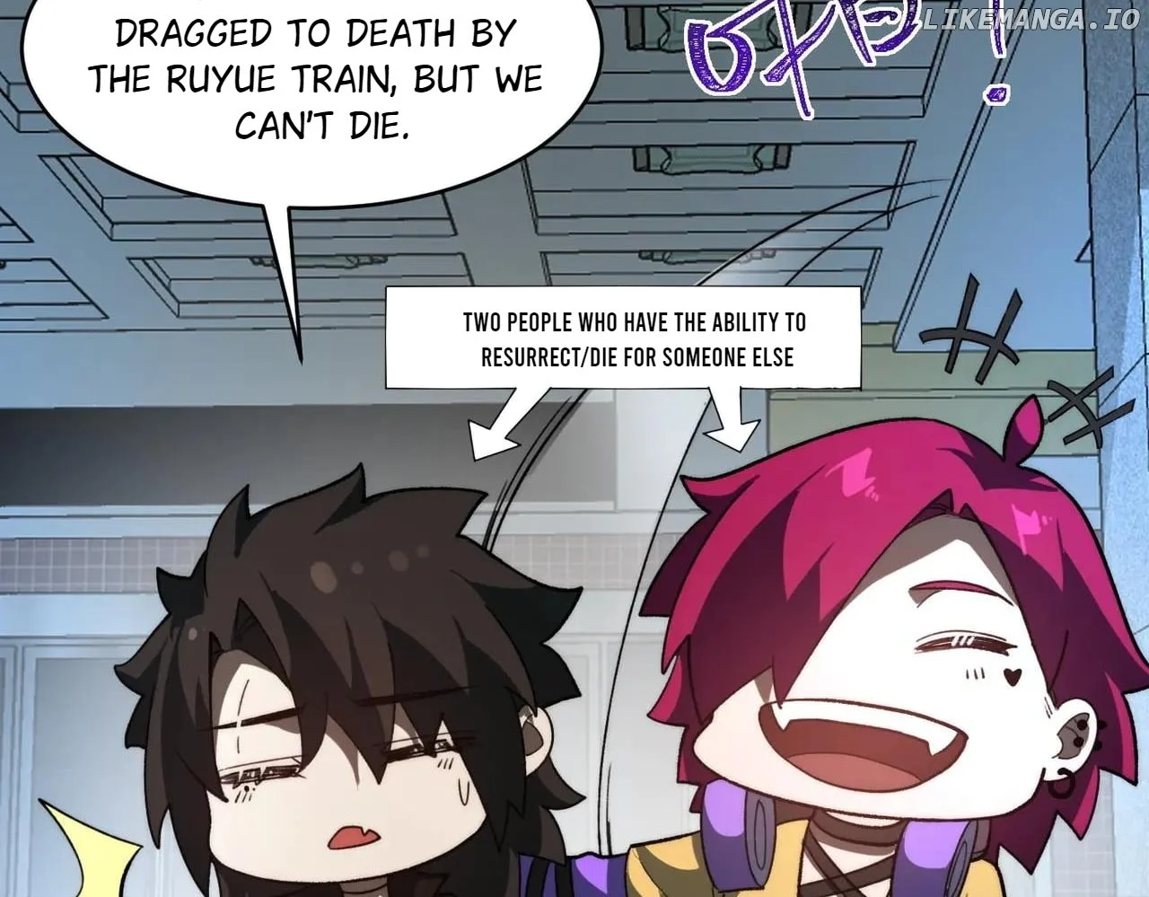 Page 26 of Chapter 98