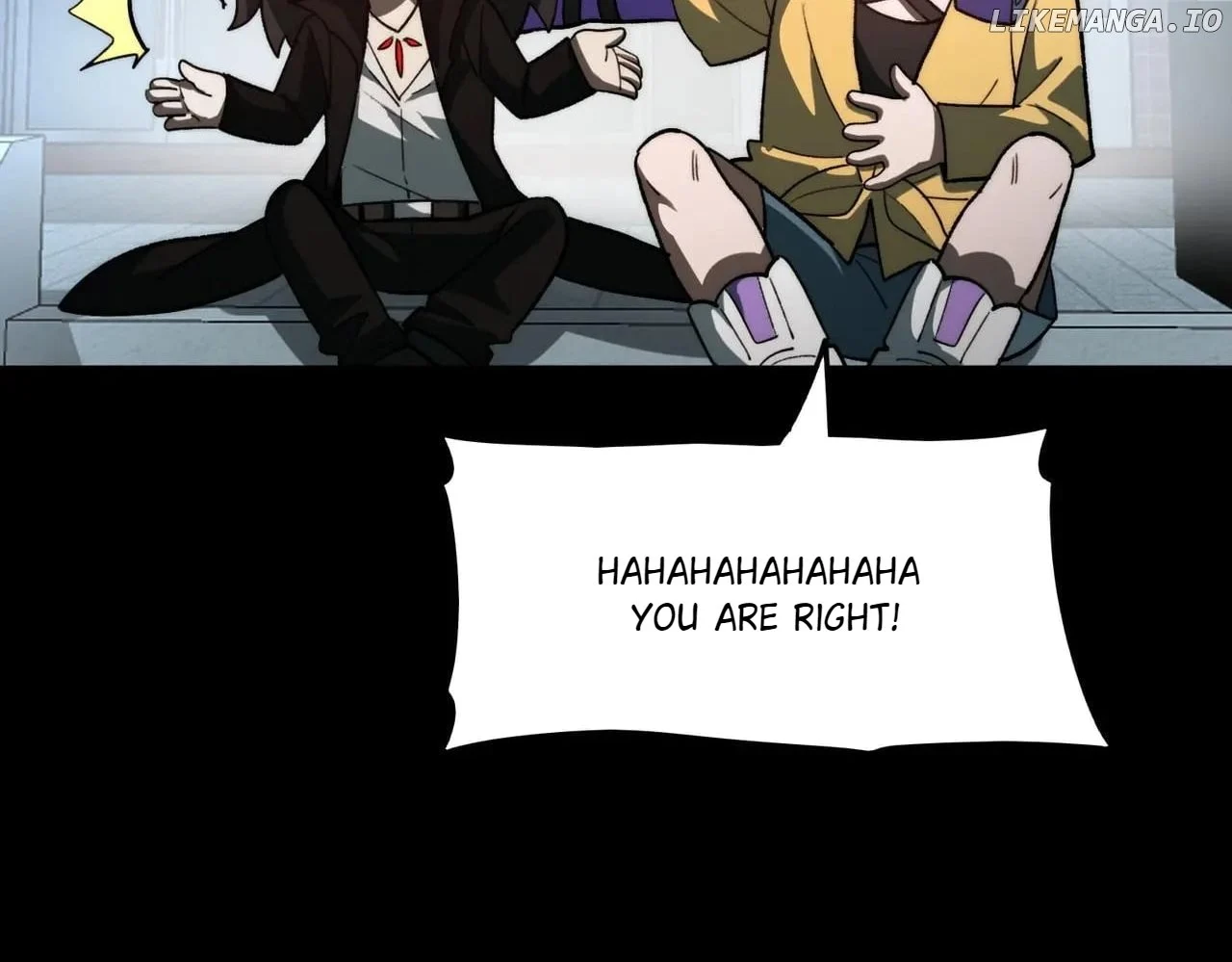 Page 27 of Chapter 98