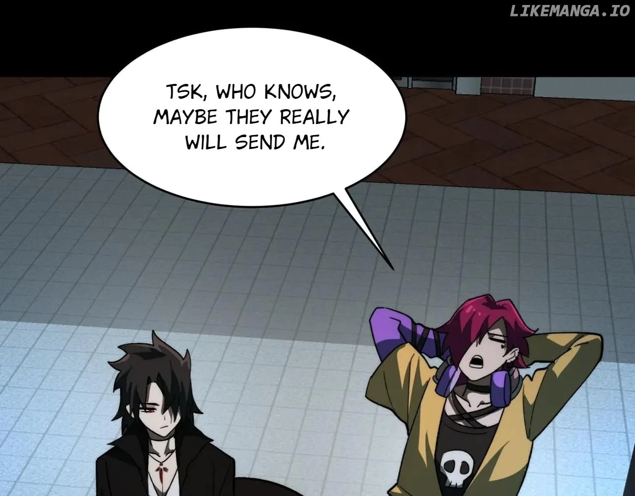 Page 28 of Chapter 98