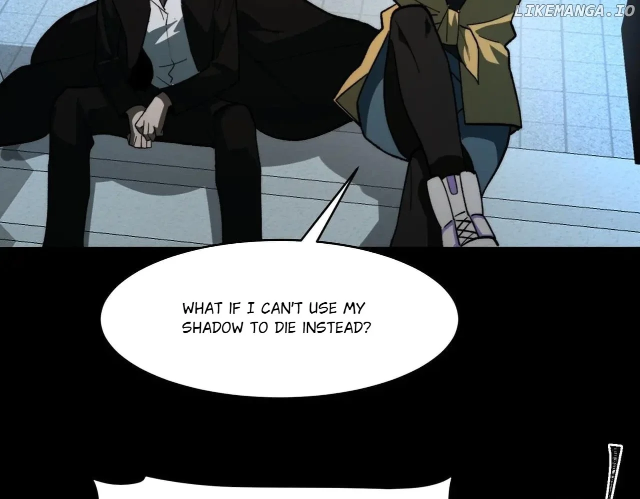 Page 29 of Chapter 98