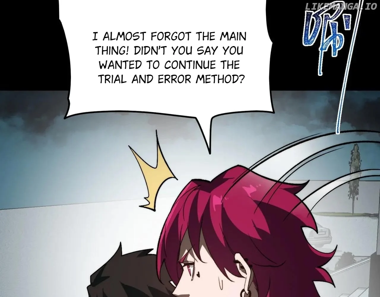 Page 30 of Chapter 98