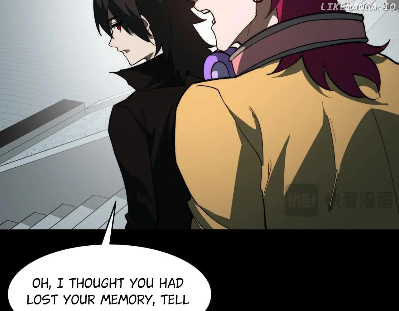 Page 31 of Chapter 98