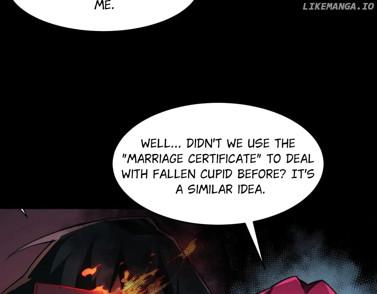 Page 32 of Chapter 98