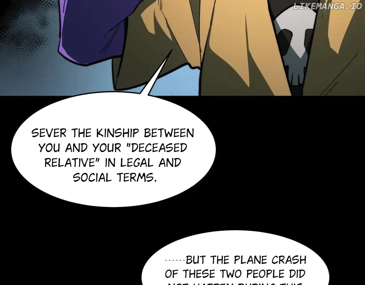 Page 34 of Chapter 98