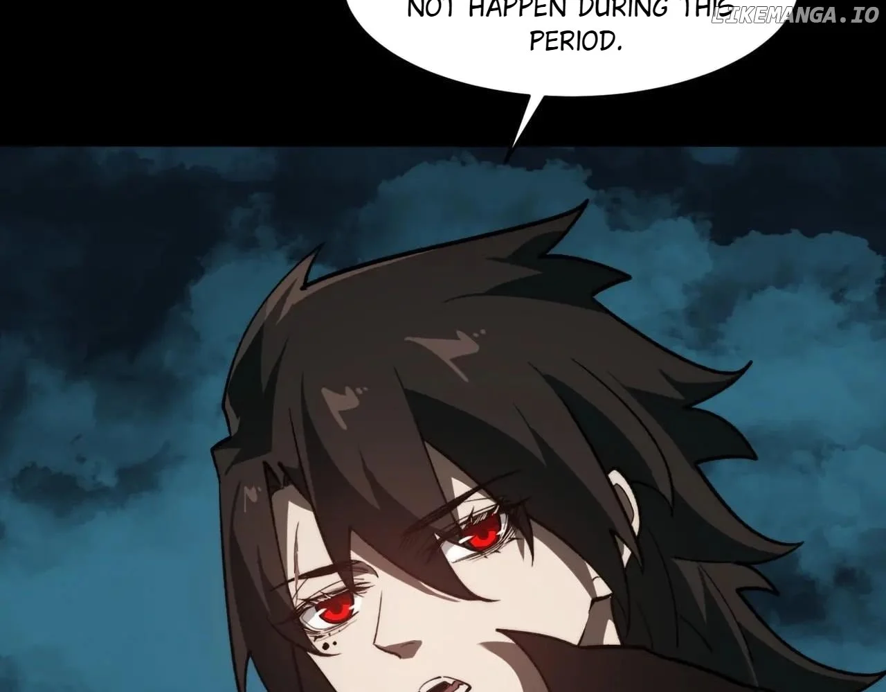 Page 35 of Chapter 98