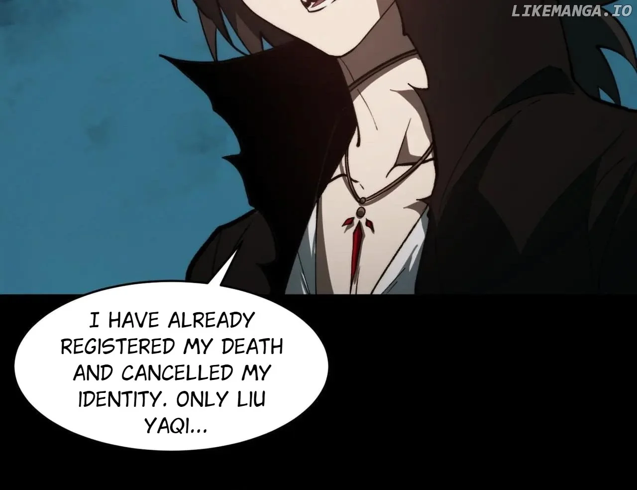 Page 36 of Chapter 98