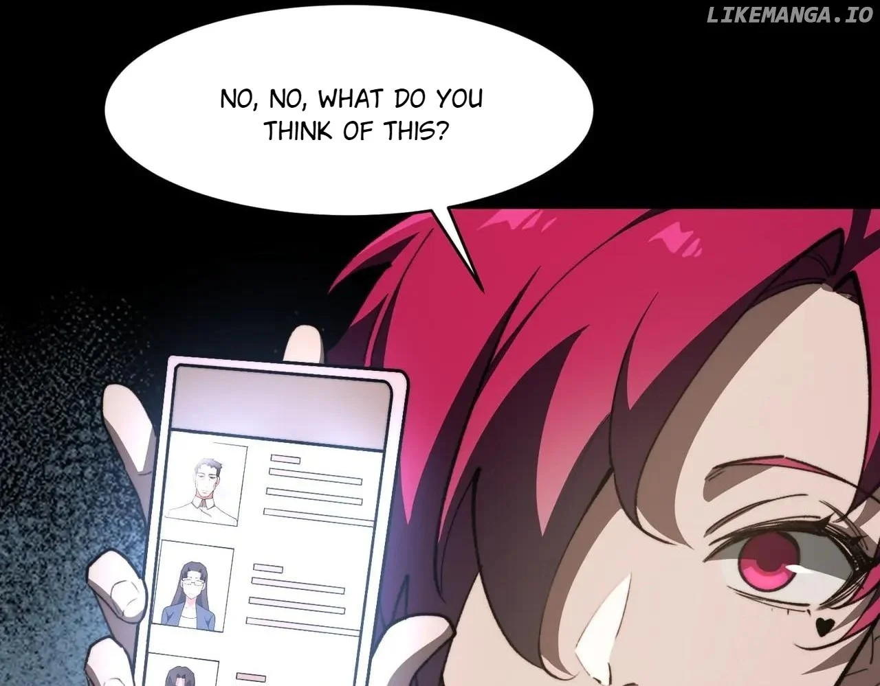 Page 37 of Chapter 98