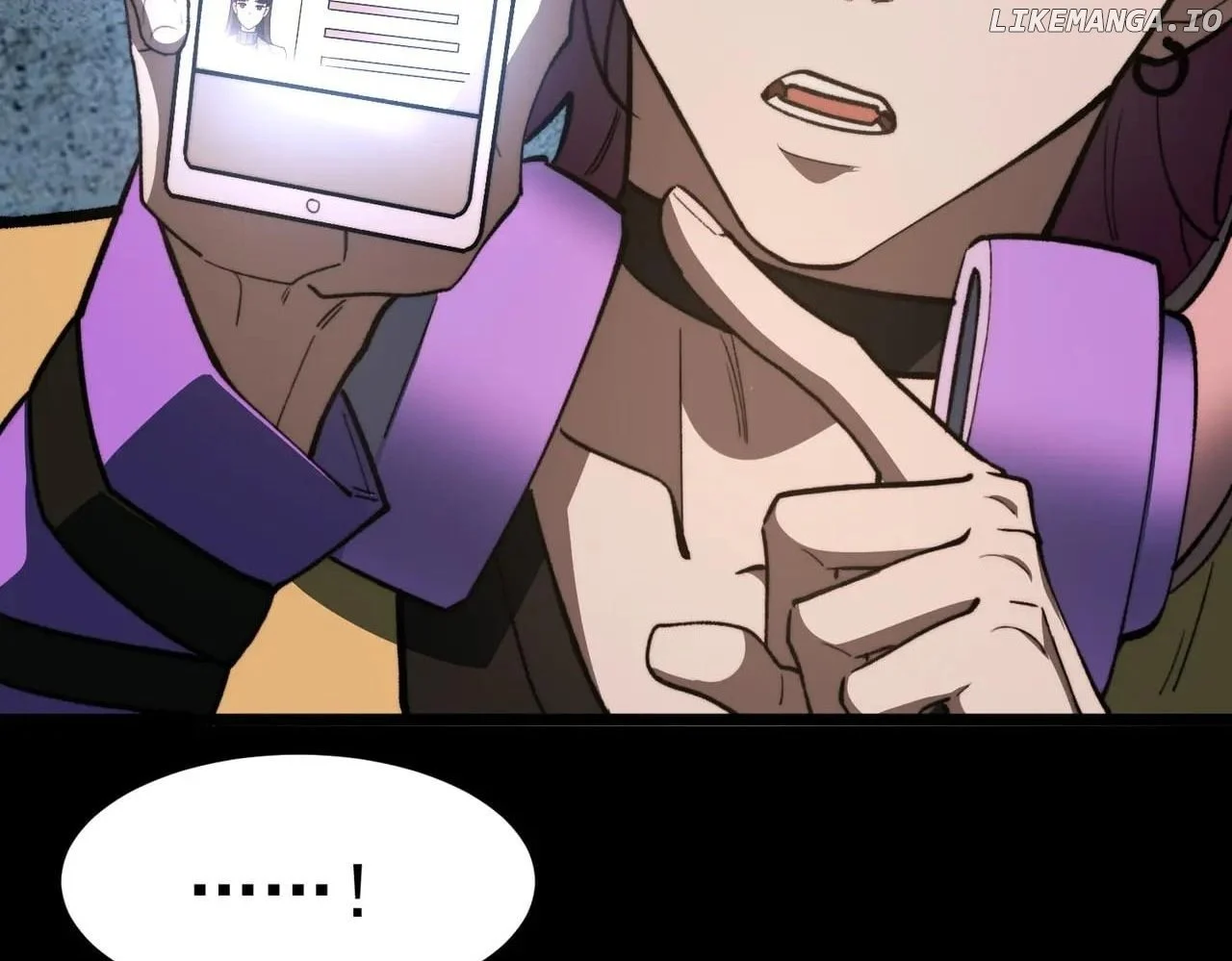 Page 38 of Chapter 98