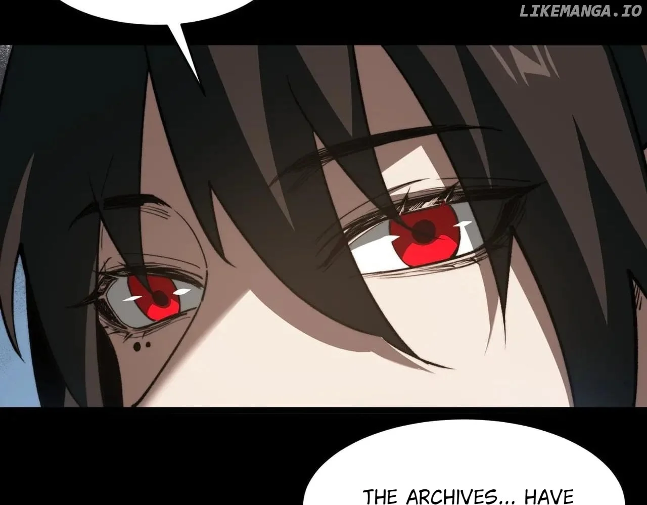 Page 39 of Chapter 98