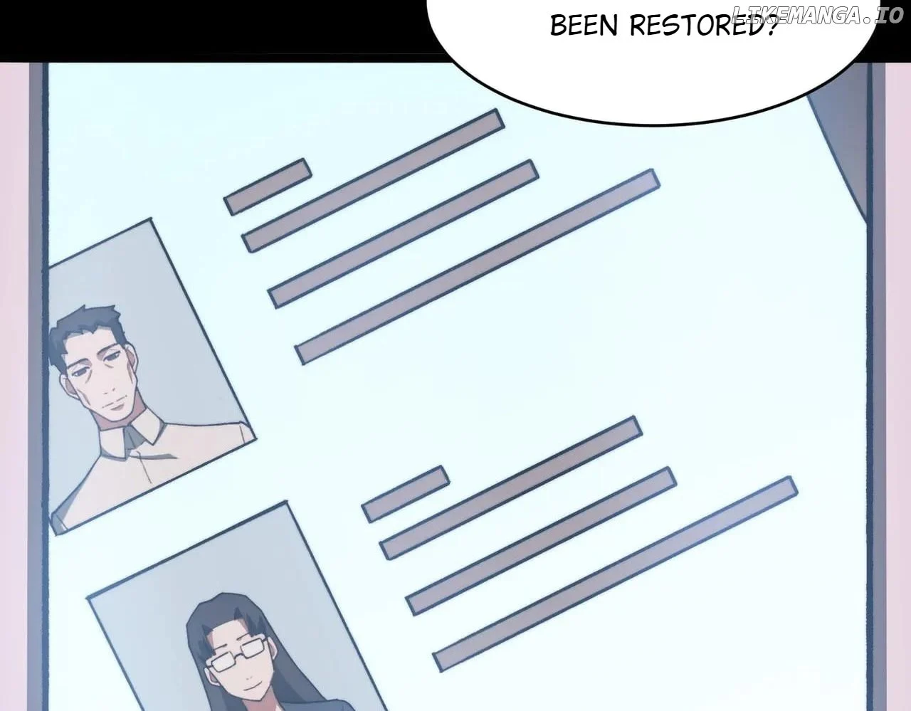 Page 40 of Chapter 98