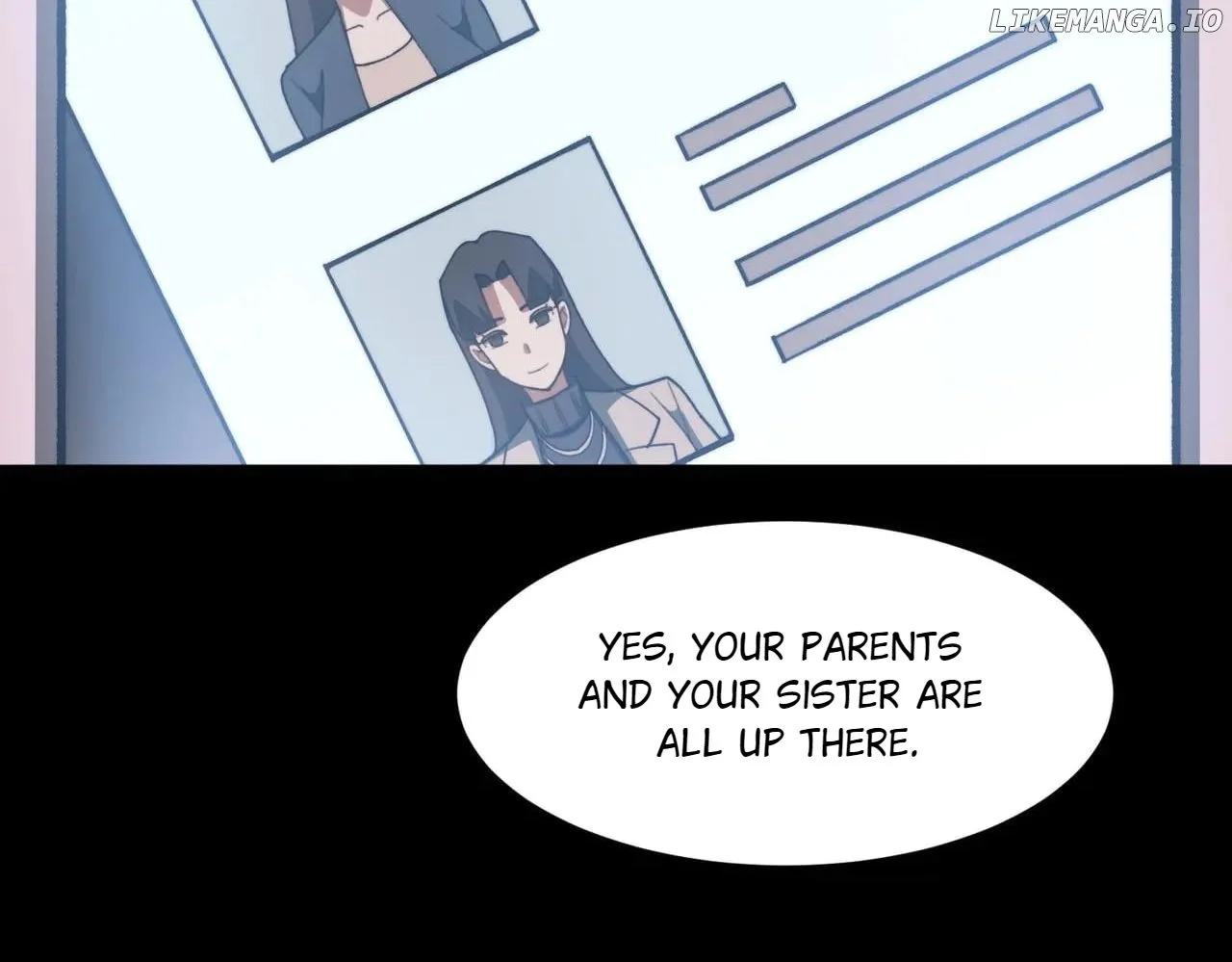 Page 41 of Chapter 98