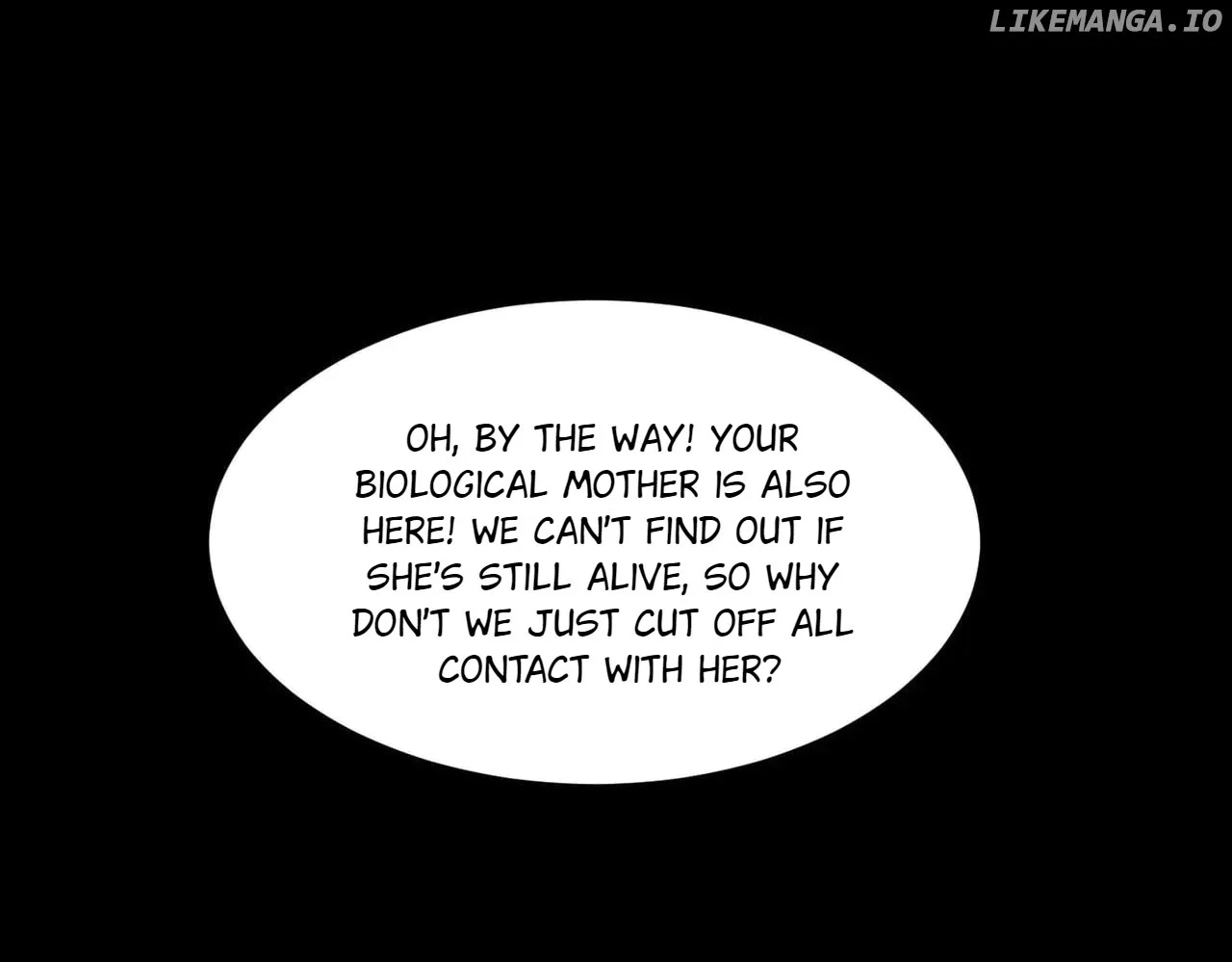 Page 42 of Chapter 98